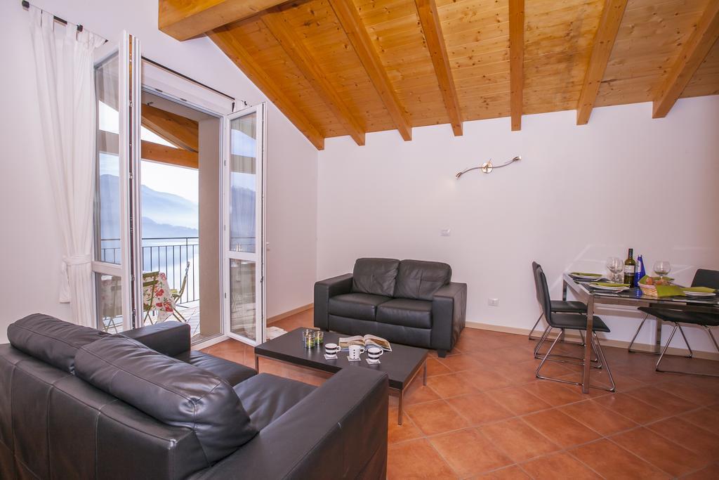 Casa Marianne *