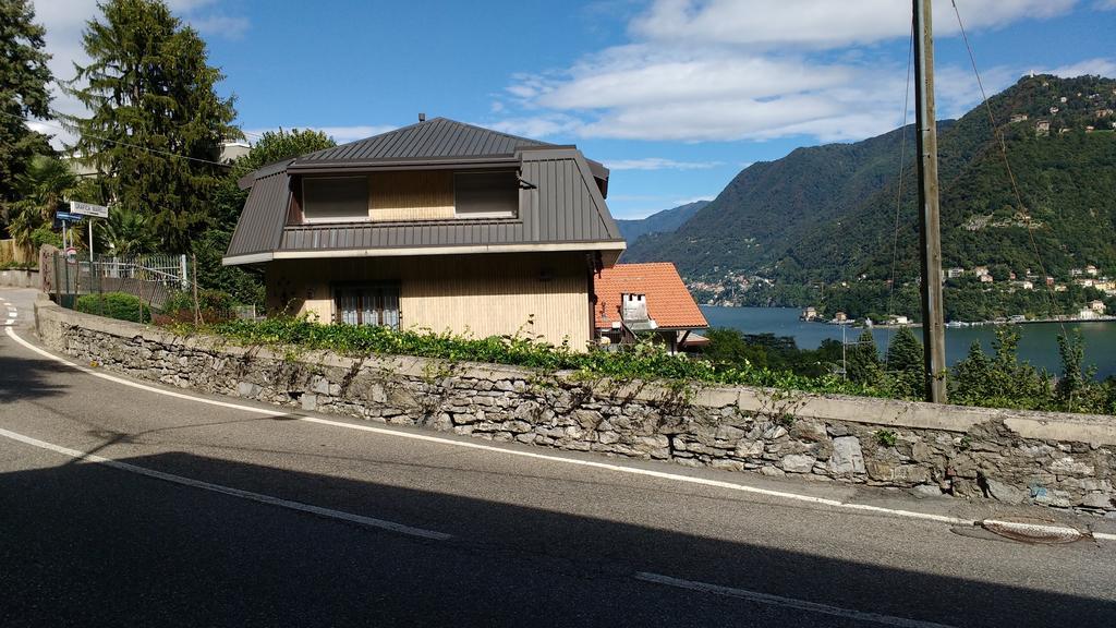 Apartment Franca *