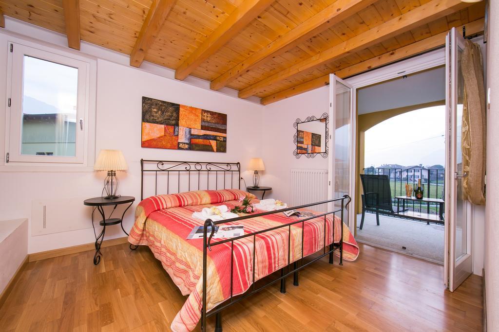 Casa Bella Juno Como