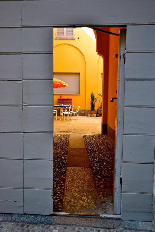 La Corte Di 3*