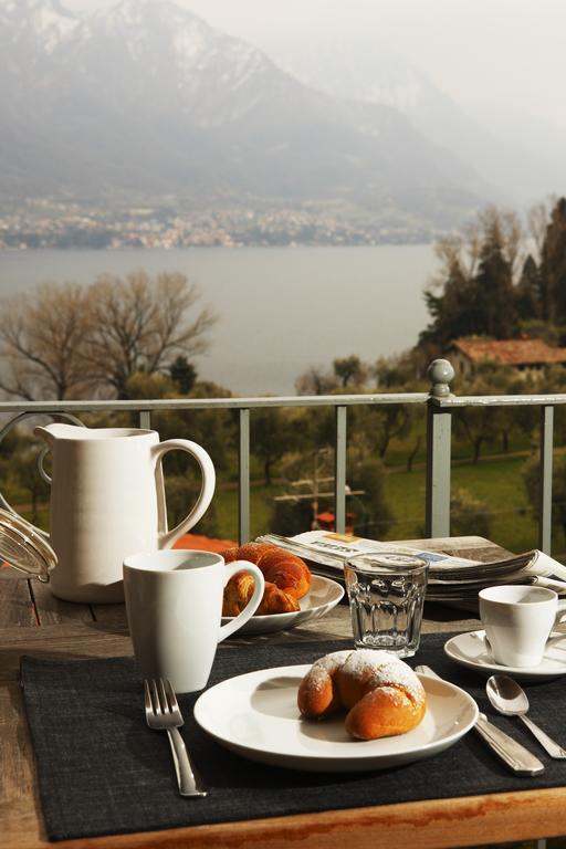 Apartment Charming View