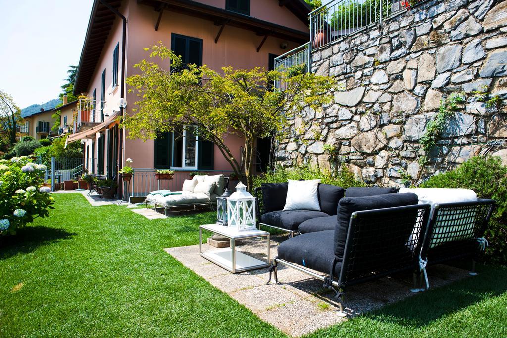Holiday home Belvedere Bellagio
