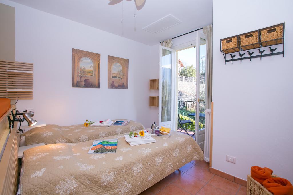 Casa Margareta