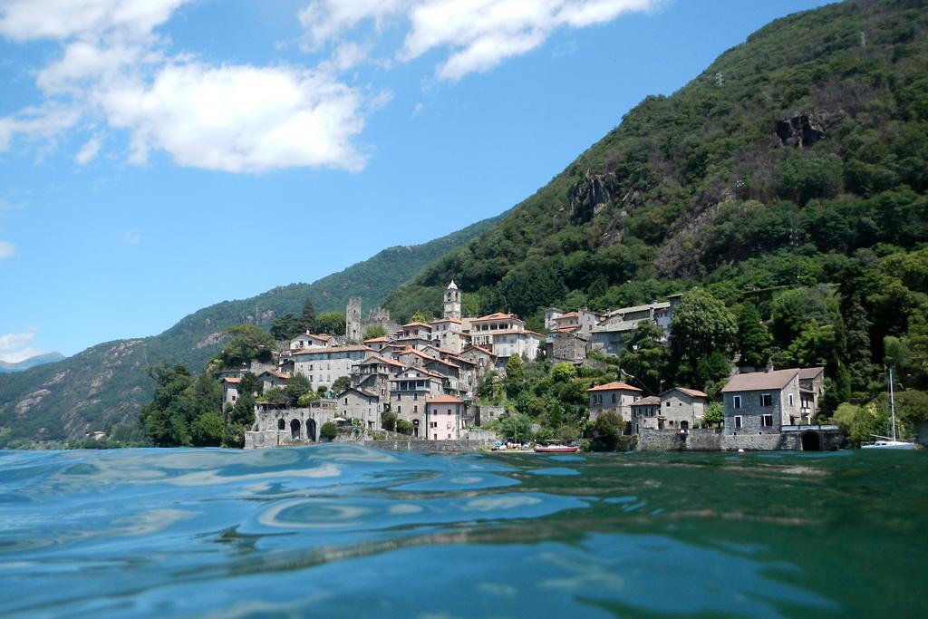 Al Castello