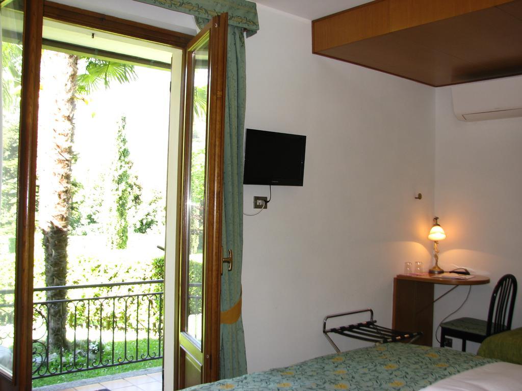 Royal Hotel 3*