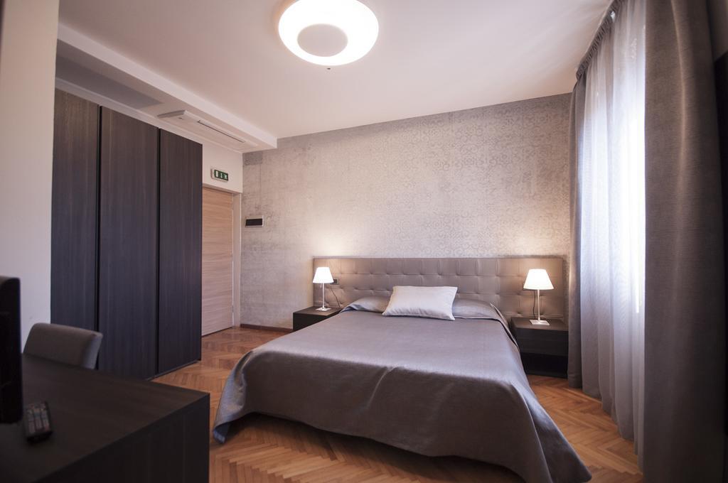 Hotel Maloia 3*