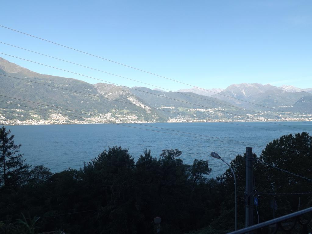 Al Castello * Dervio