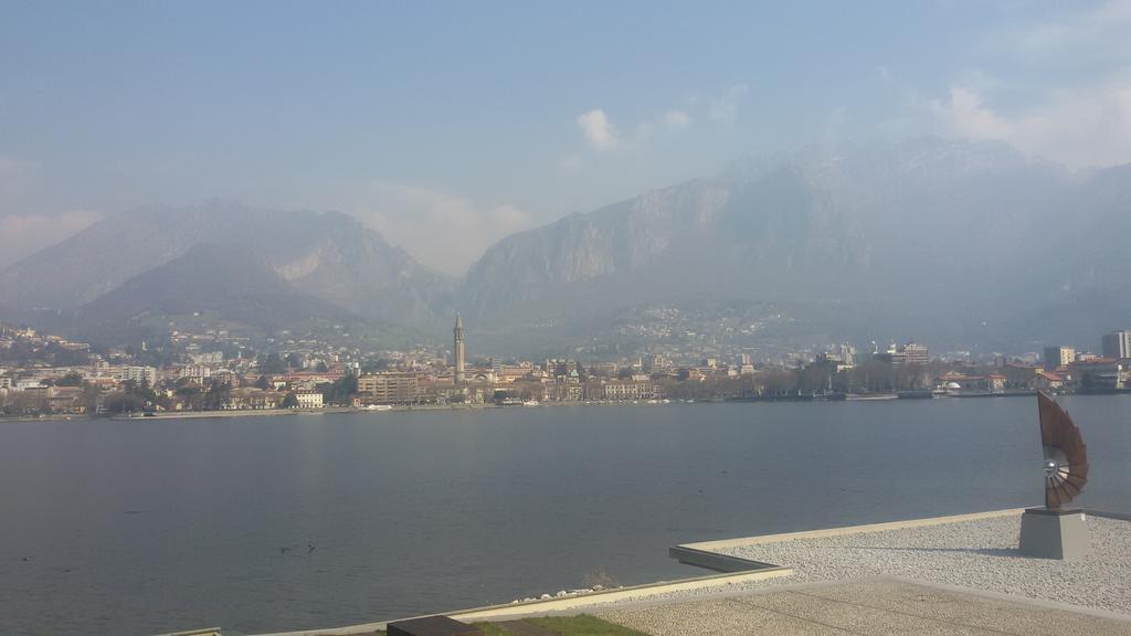 Al Castello