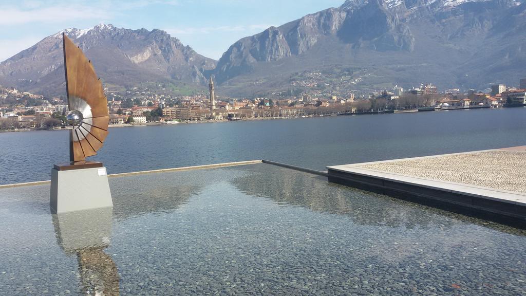 Apartment Al Castello