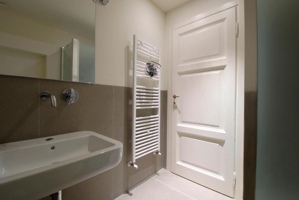 B&B Residenza Cavour 3*