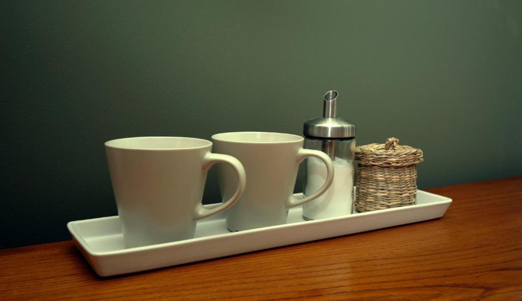 Guest house B&B Residenza Cavour