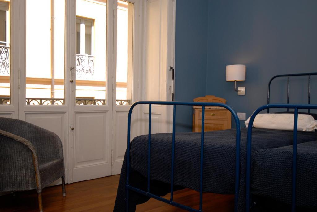 B&B Residenza Cavour Como