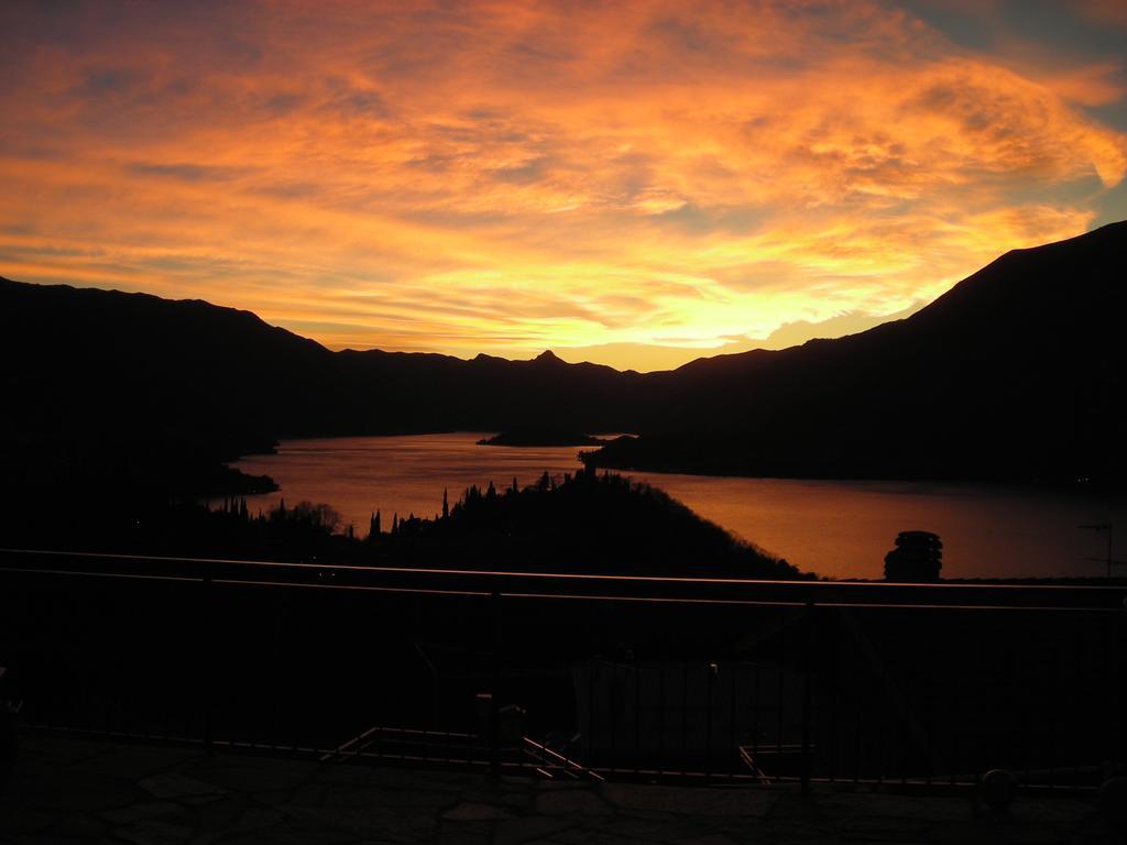 Holiday home Le Palme House Rifugio Romantico & Late Check-out