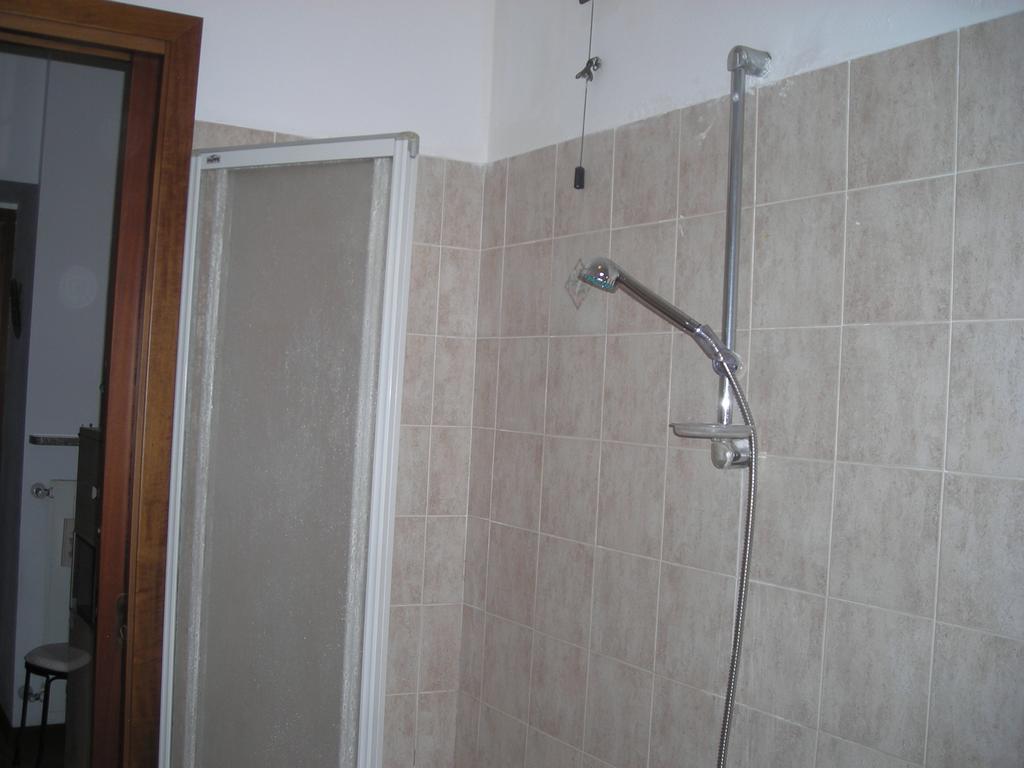 Le Palme House Rifugio Romantico & Late Check-out Holiday home Perledo