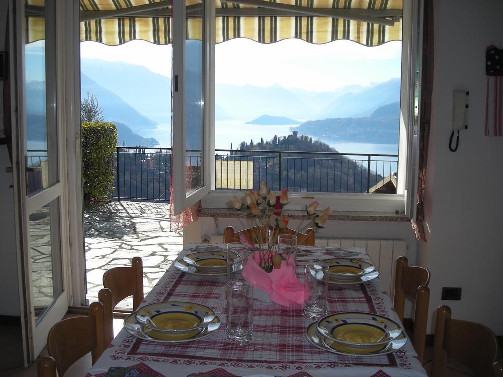 Le Palme House Rifugio Romantico & Late Check-out Holiday home