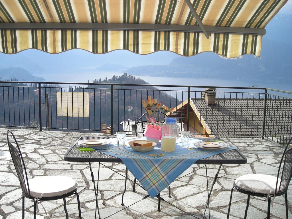 Holiday home Le Palme House Rifugio Romantico & Late Check-out *