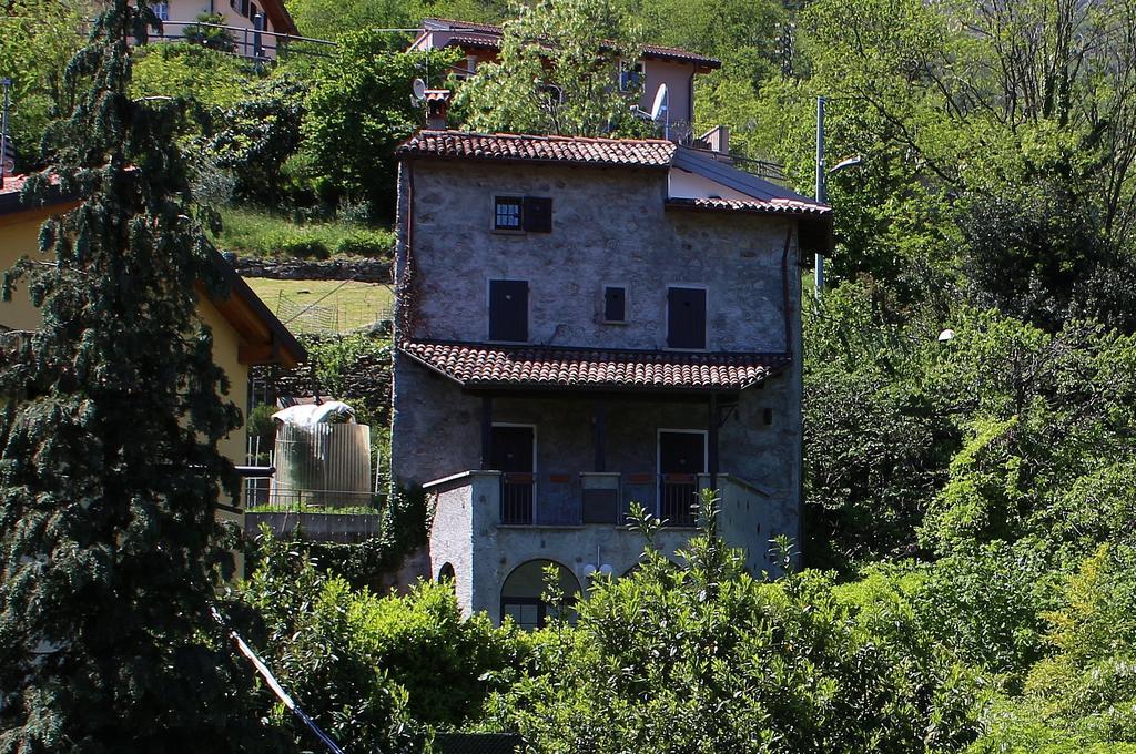 Holiday home Patricia *
