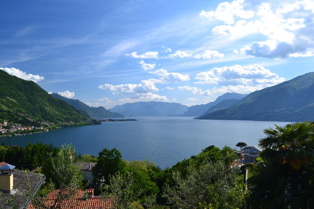 E Abbazia Di Piona *