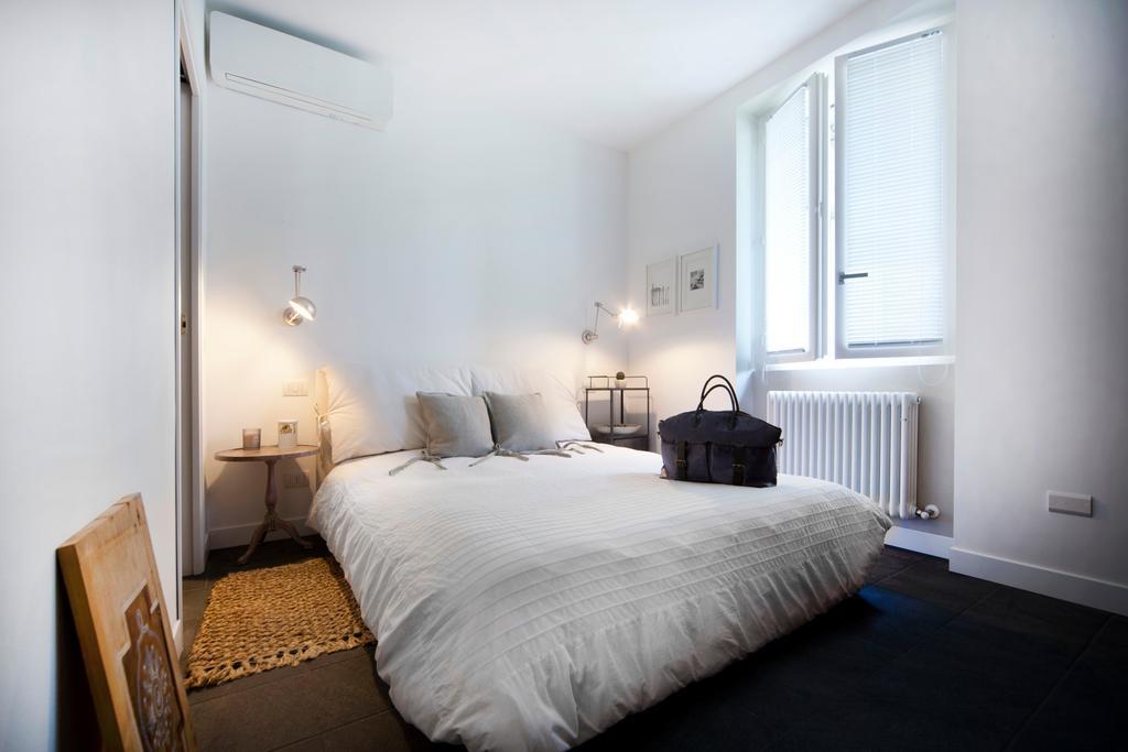 Ferienhaus Belvedere Bellagio