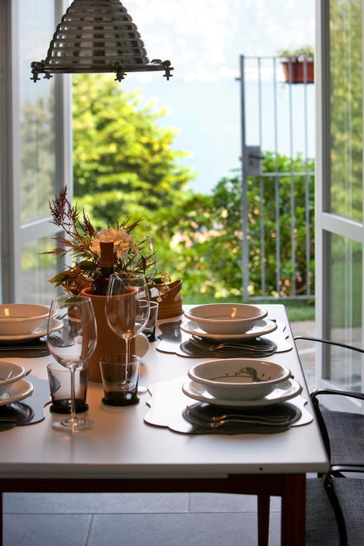 Holiday home Belvedere *
