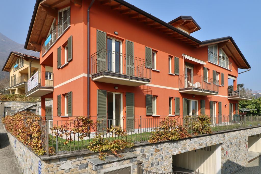 Apartment Tulipani 8