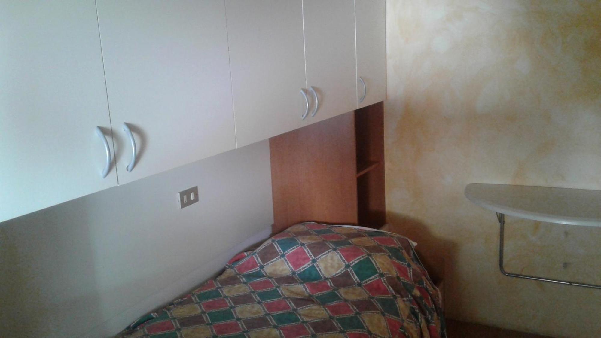 Desiree Holiday home *