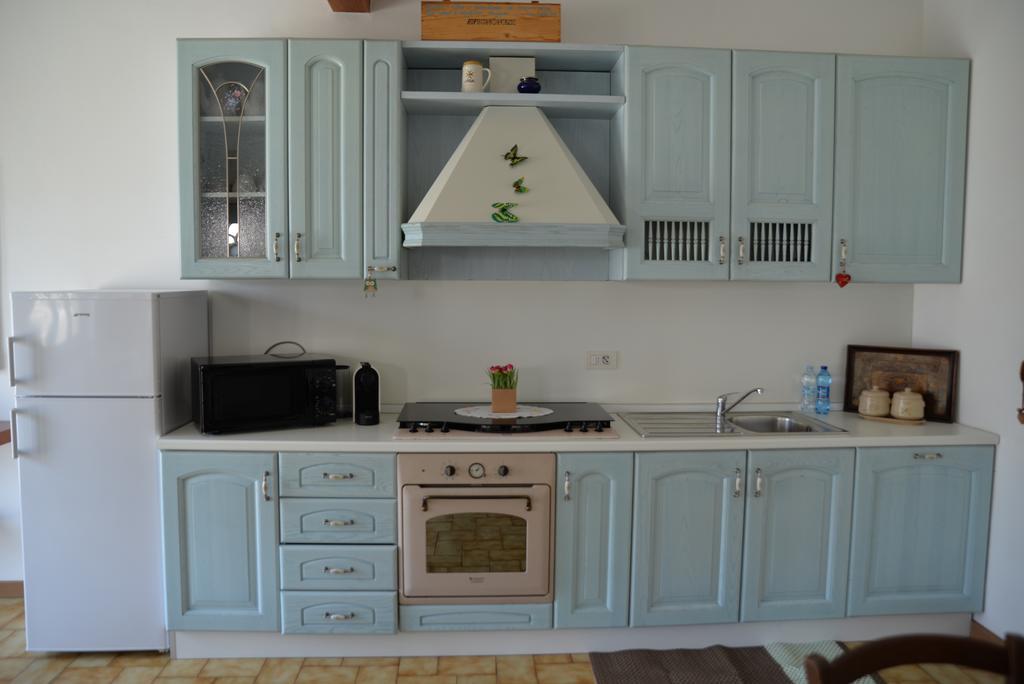 Apartment Volta Brunate
