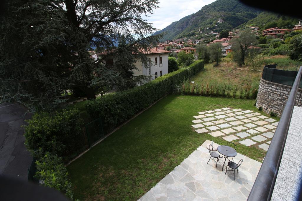Holiday home Dolcelago Lenno