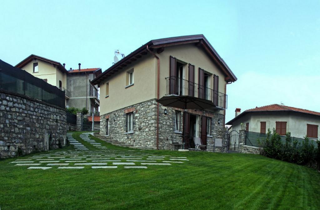 Dolcelago * Lenno