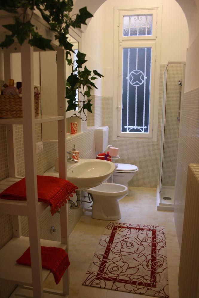 The Dreamers Apartment Argegno