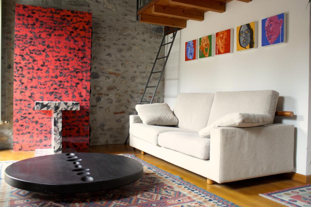 Loft7 *
