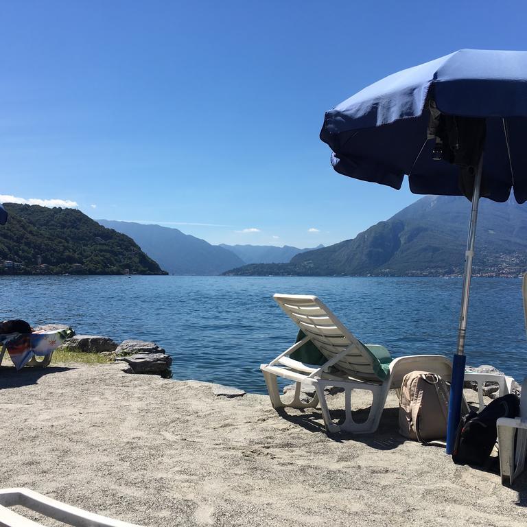 Casa Del Viandante Di Appartamento *