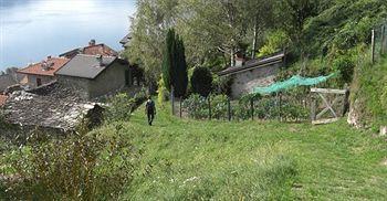 Cacrusca Holiday home