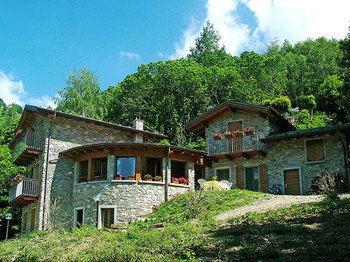 La Fonte Di Mariella *