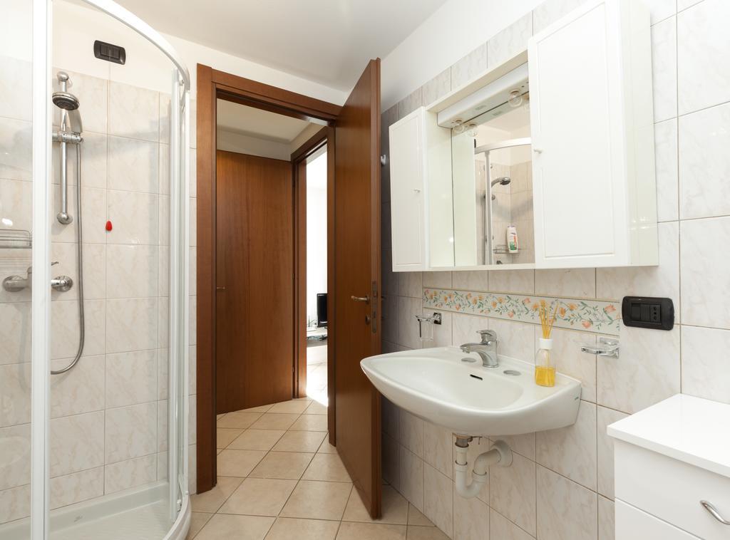 Apartment Casa Contadina *