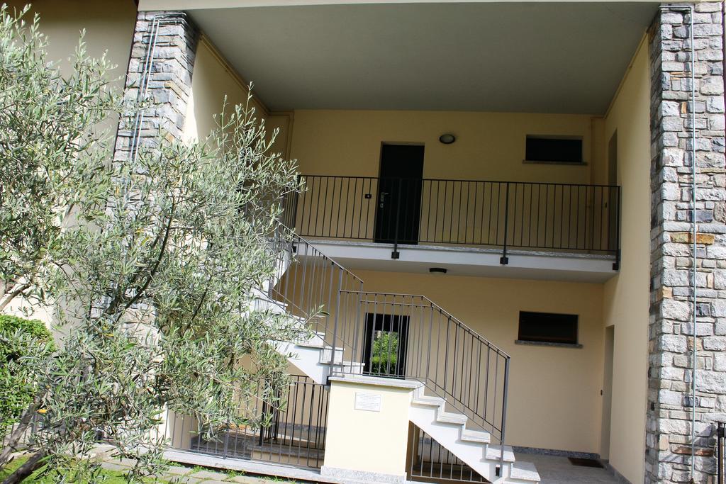 Casa Lella With Pool And Garden