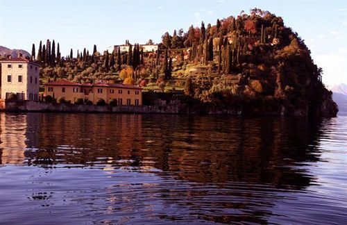 Haus Bethusy Appartamento Bellagio