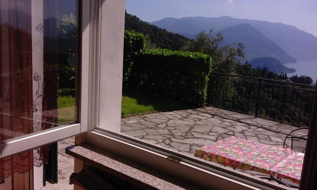 Le Palme House Rifugio Romantico & Late Check-out *
