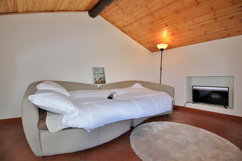 Patricia Holiday home