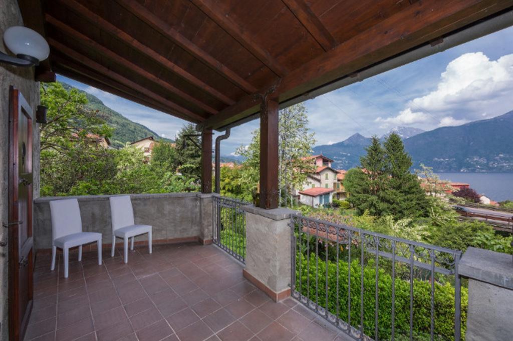Holiday home Patricia San Siro (Lombardy)