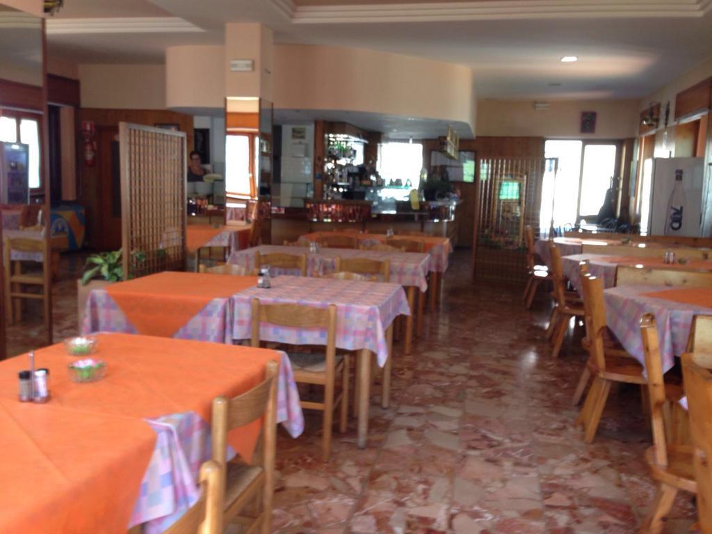 Casa Vacanze Alice Apartment *