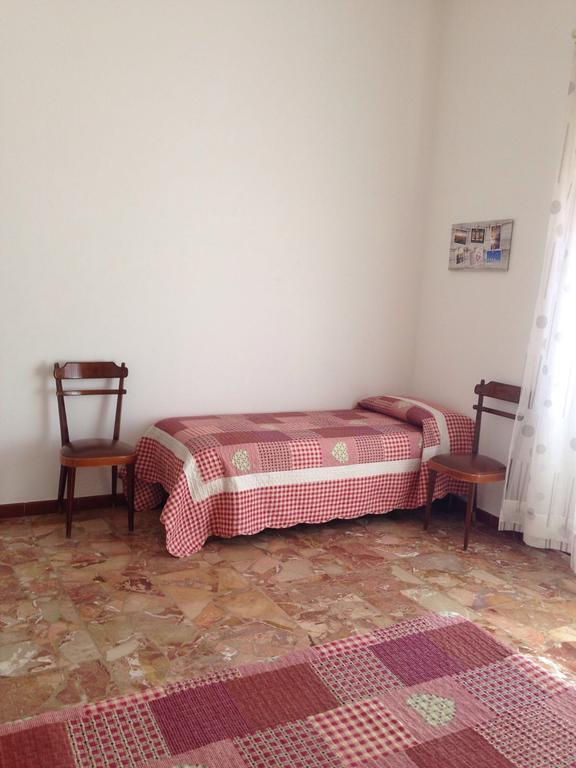 Casa Vacanze Alice * Garzeno