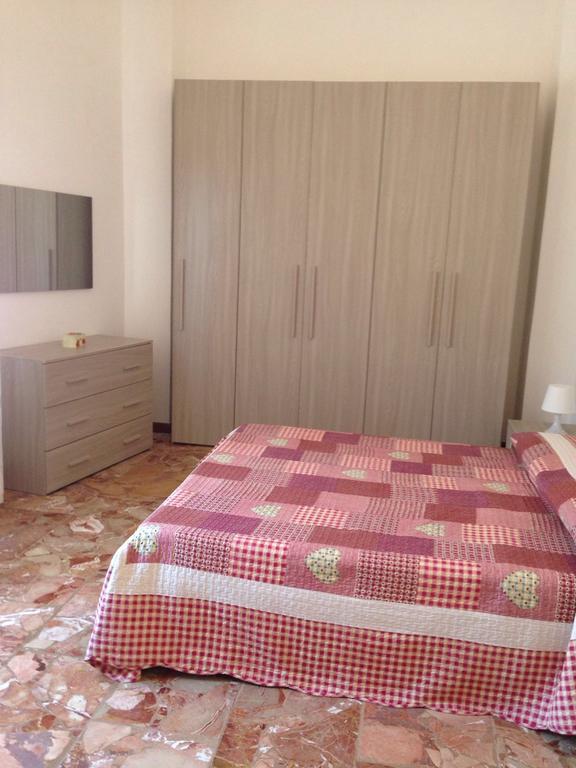 Apartment Casa Vacanze Alice