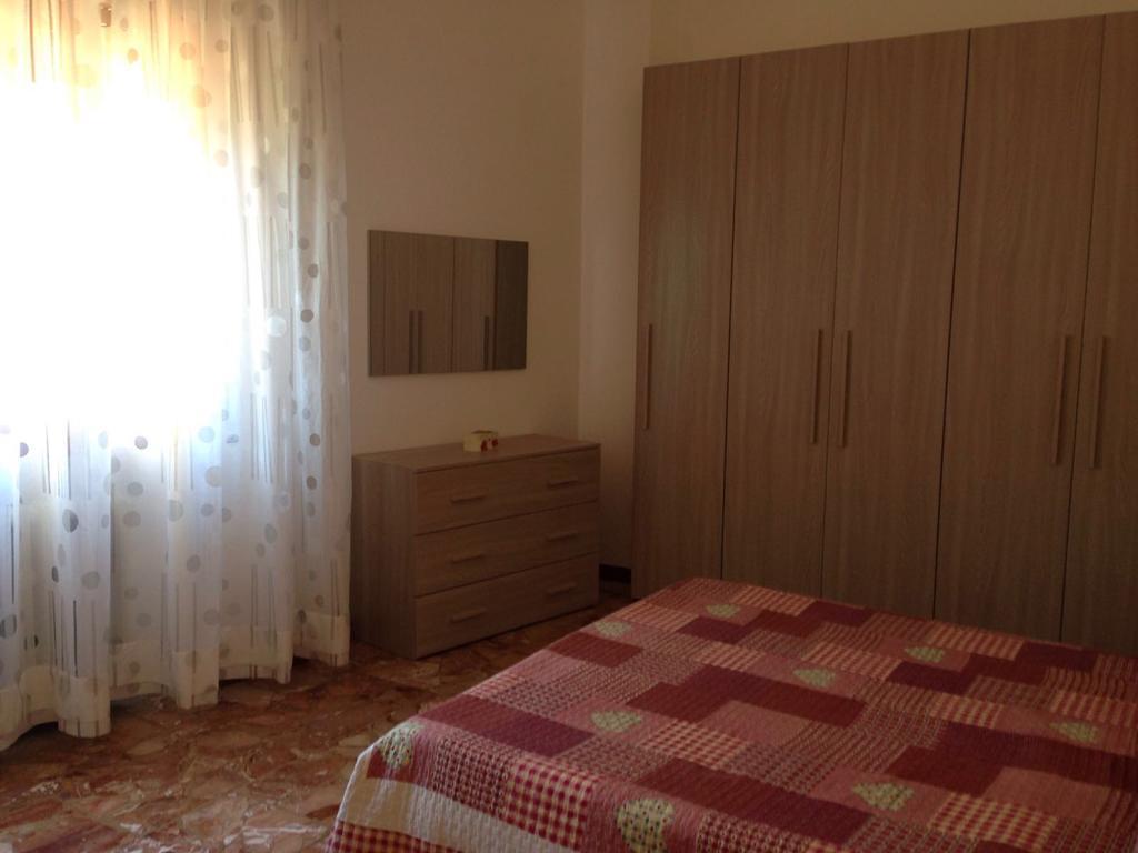 Casa Vacanze Alice Apartment Garzeno