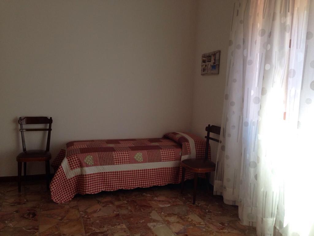 Casa Vacanze Alice *