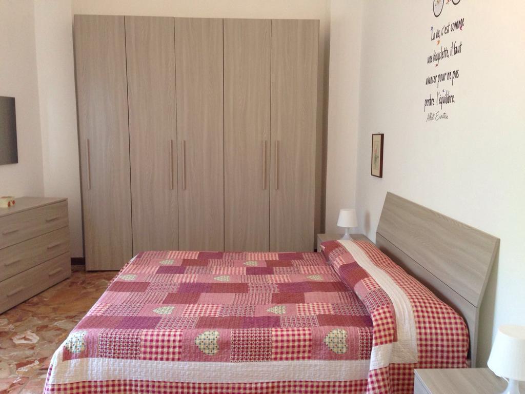 Casa Vacanze Alice