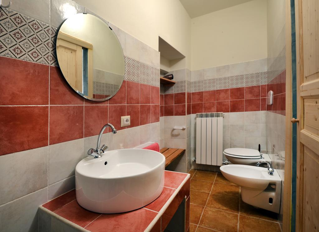 Borgo Dei Pescatori Guest house Lecco