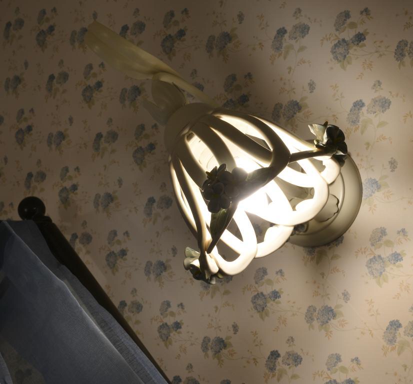 Guest house Borgo Dei Pescatori Lecco