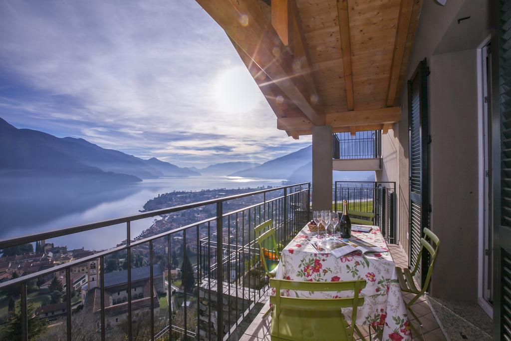 Apartment Casa Marianne