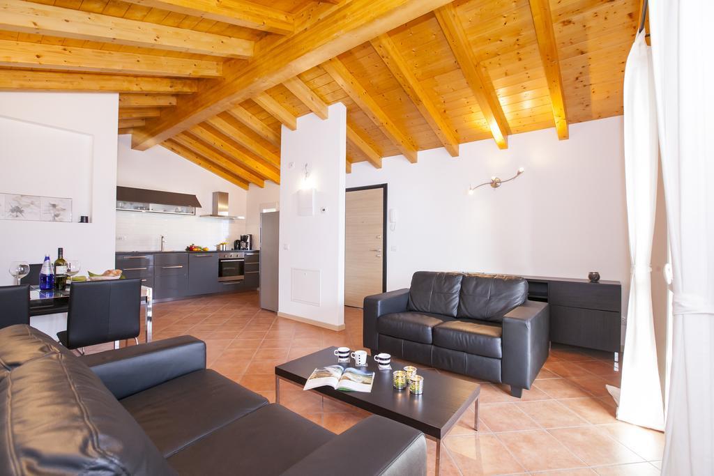 Casa Marianne *